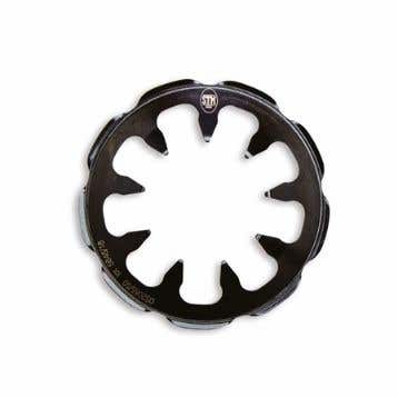 DUCATI SLIPPER SPRING - V4