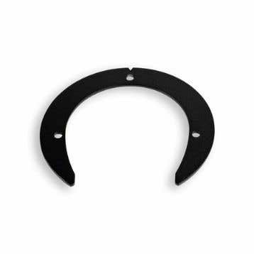DUCATI TANKLOCK FLANGE KIT.