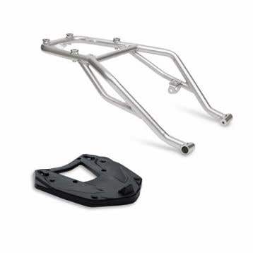DUCATI TOP CASE SUBFRAME.