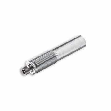 DUCATI ADAPTER FOR HANDLEBAR COUNTERWEIGHT.