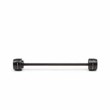 DUCATI FRONT FORK SLIDER.