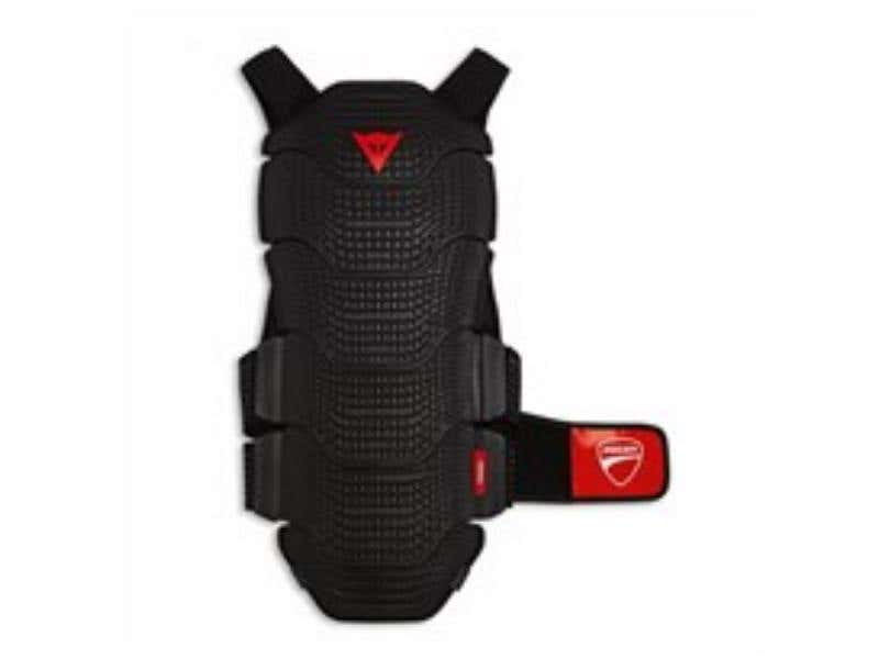 DUCATI COMPANY 2 MANIS