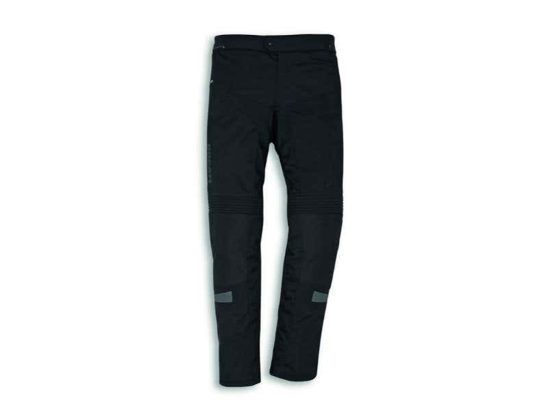 DUCATI MENS REDLINESNEAKERS