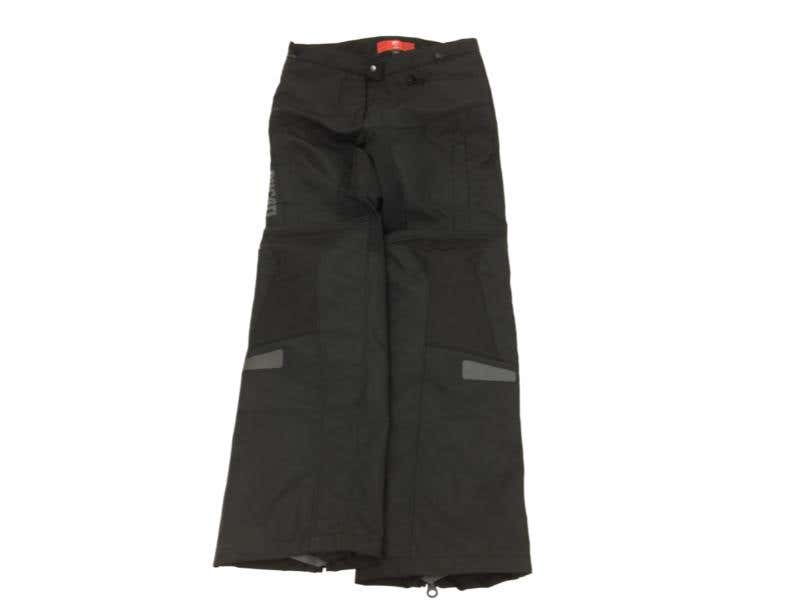 DUCATI WOMENS REDLINESNEAKERS
