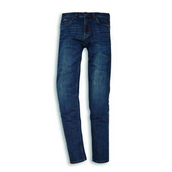 DUCATI MENS JEANS COMPANY C3 MAN