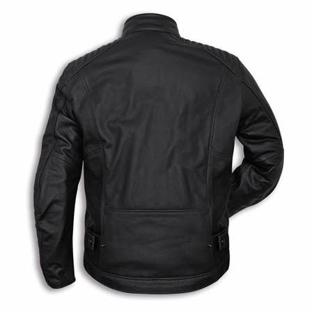DUCATI MENS HERITAGE C2