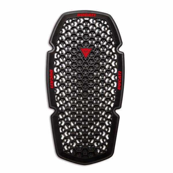 DUCATI BACK PROTECTOR COMPANY 5 PRO G1/G2