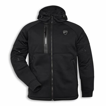 DUCATI MENS DOWNTOWN C2