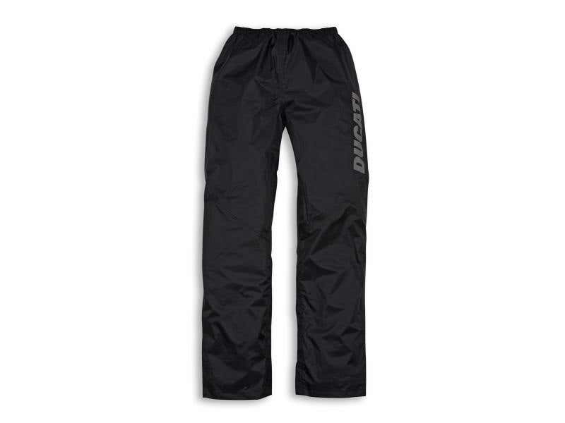 DUCATI MENS AQUARAIN TROUSERS