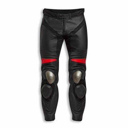 DUCATI MENS SPORT C3