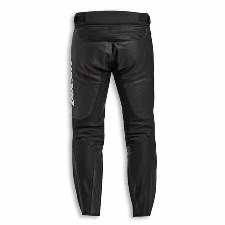 DUCATI MENS SPORT C3