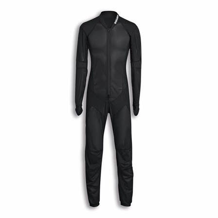 DUCATI MENS COOL DOWN 2