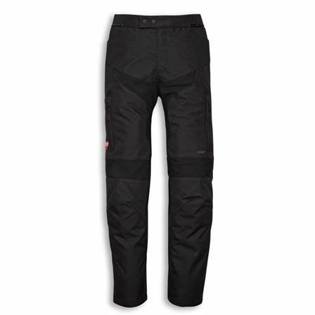 DUCATI MENS TOUR C4