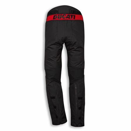 DUCATI MENS TOUR C4
