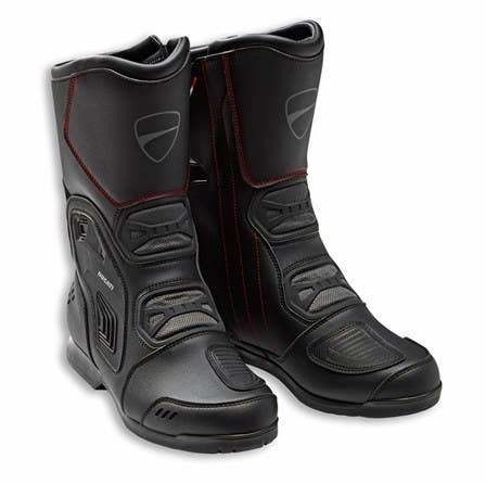 DUCATI MENS STRADA C2