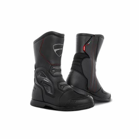 DUCATI MENS STRADA C2