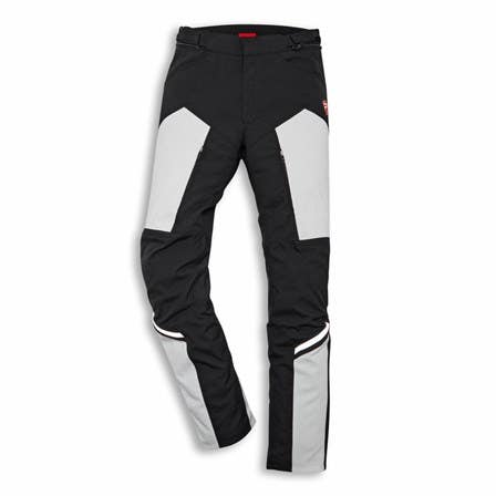 DUCATI MENS DESERT C1