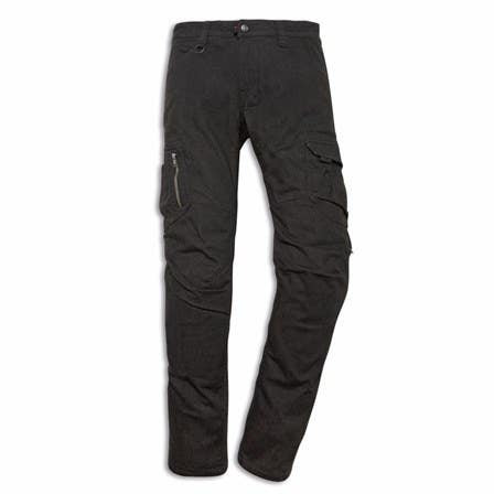 DUCATI MENS DOWNTOWN C1