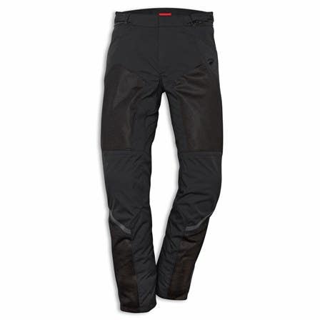DUCATI MENS SUMMER TEX C1