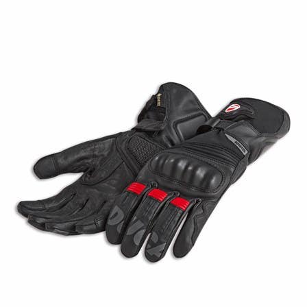 DUCATI MENS STRADA C5