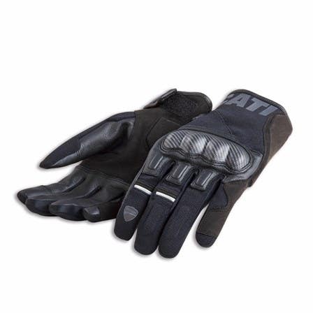 DUCATI MENS COMPANY C2