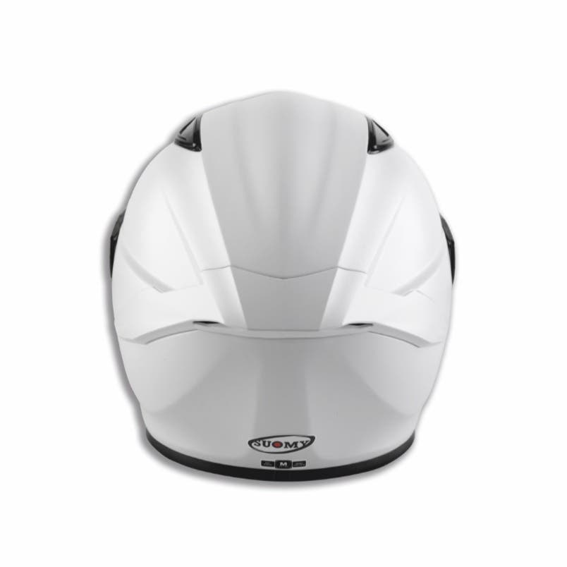 DUCATI FULL FACE HELMET