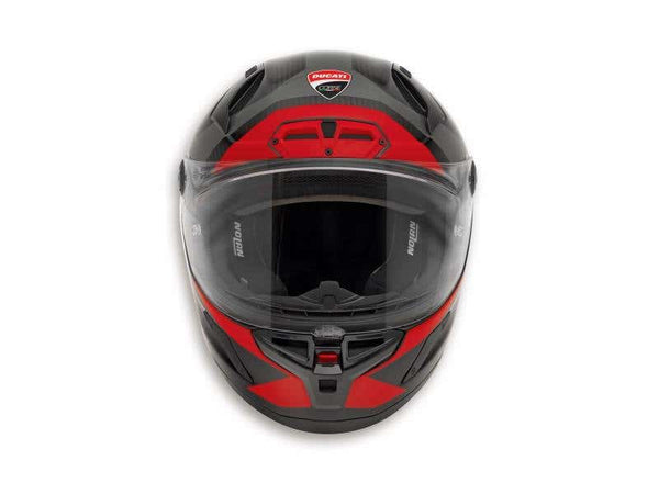 DUCATI SPEED EVO V2FULL-FACE HELMET