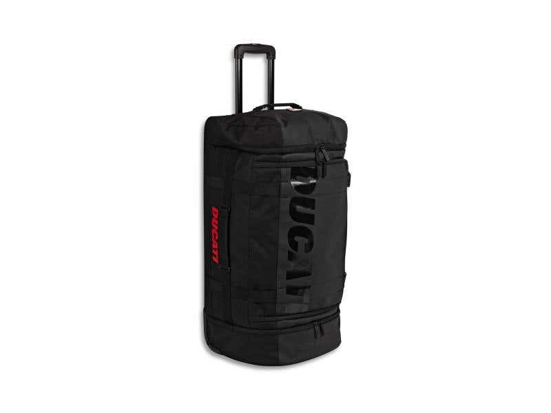 DUCATI REDLINE T5TROLLEY