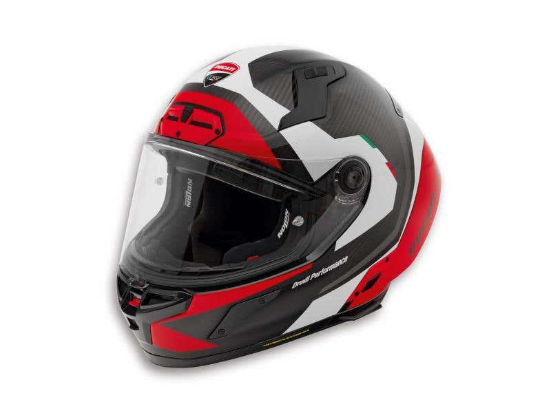 DUCATI WARRIOR 2BACK PROTECTOR FOR PREPARED LEATHER JACKET