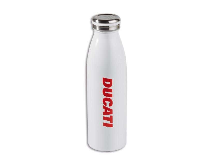 DUCATI DUCATI RIDERTHERMOS
