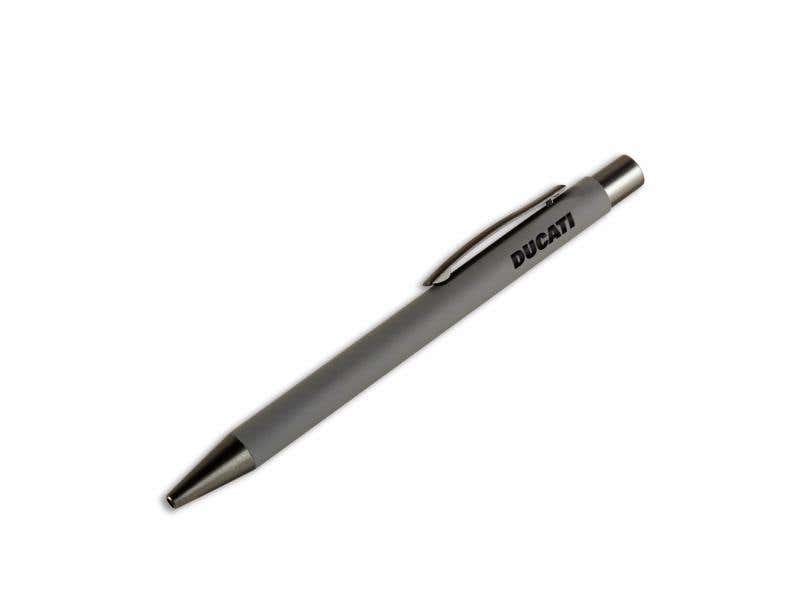 DUCATI DUCATI STYLEBALL PEN