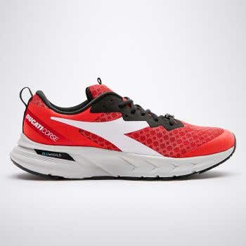 DUCATI MENS SHOES REPLICA GP22 SNEAKERS