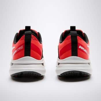 DUCATI MENS SHOES REPLICA GP22 SNEAKERS