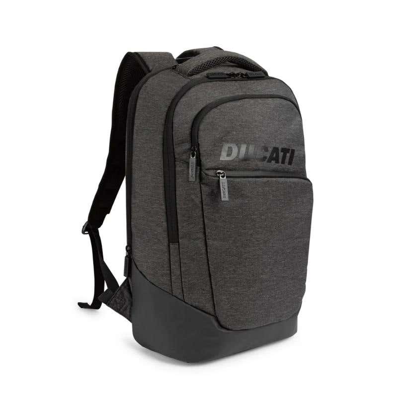 DUCATI URBAN BACKPACK