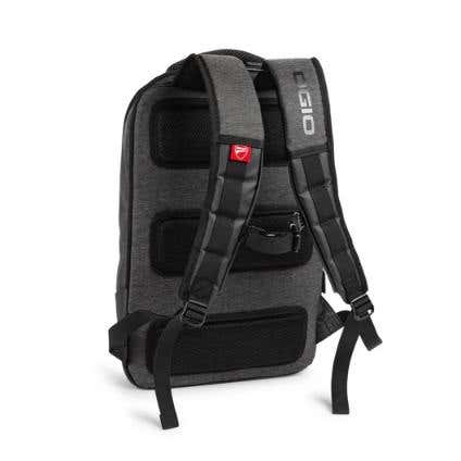 DUCATI URBAN BACKPACK