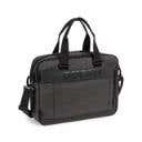 DUCATI URBAN LAPTOP BAG