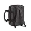 DUCATI URBAN LAPTOP BAG
