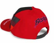 DUCATI DUAL BASTIANINI 23 CAP