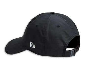 DUCATI REFLECTIVE 9FORTY CAP