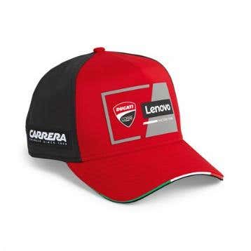 DUCATI GP TEAM REPLICA 23