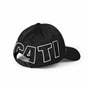DUCATI EXPLORER CAP