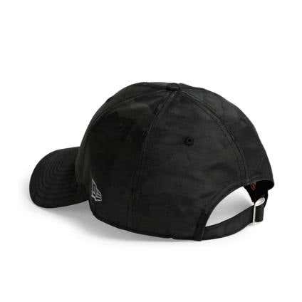 DUCATI D CAMO 9FORTY CAP