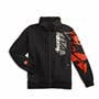 DUCATI MENS JARGON SWEATSHIRT