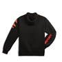 DUCATI MENS JARGON SWEATSHIRT