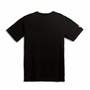 DUCATI MENS JARGON T-SHIRT