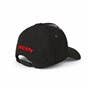 DUCATI JARGON CAP