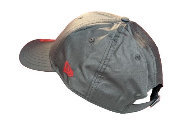 DUCATI NE FLAG CAP