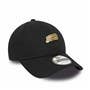DUCATI PIN BADGE 9TWENTY CAP