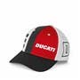 DUCATI EXPLORER CAP