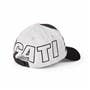 DUCATI EXPLORER CAP